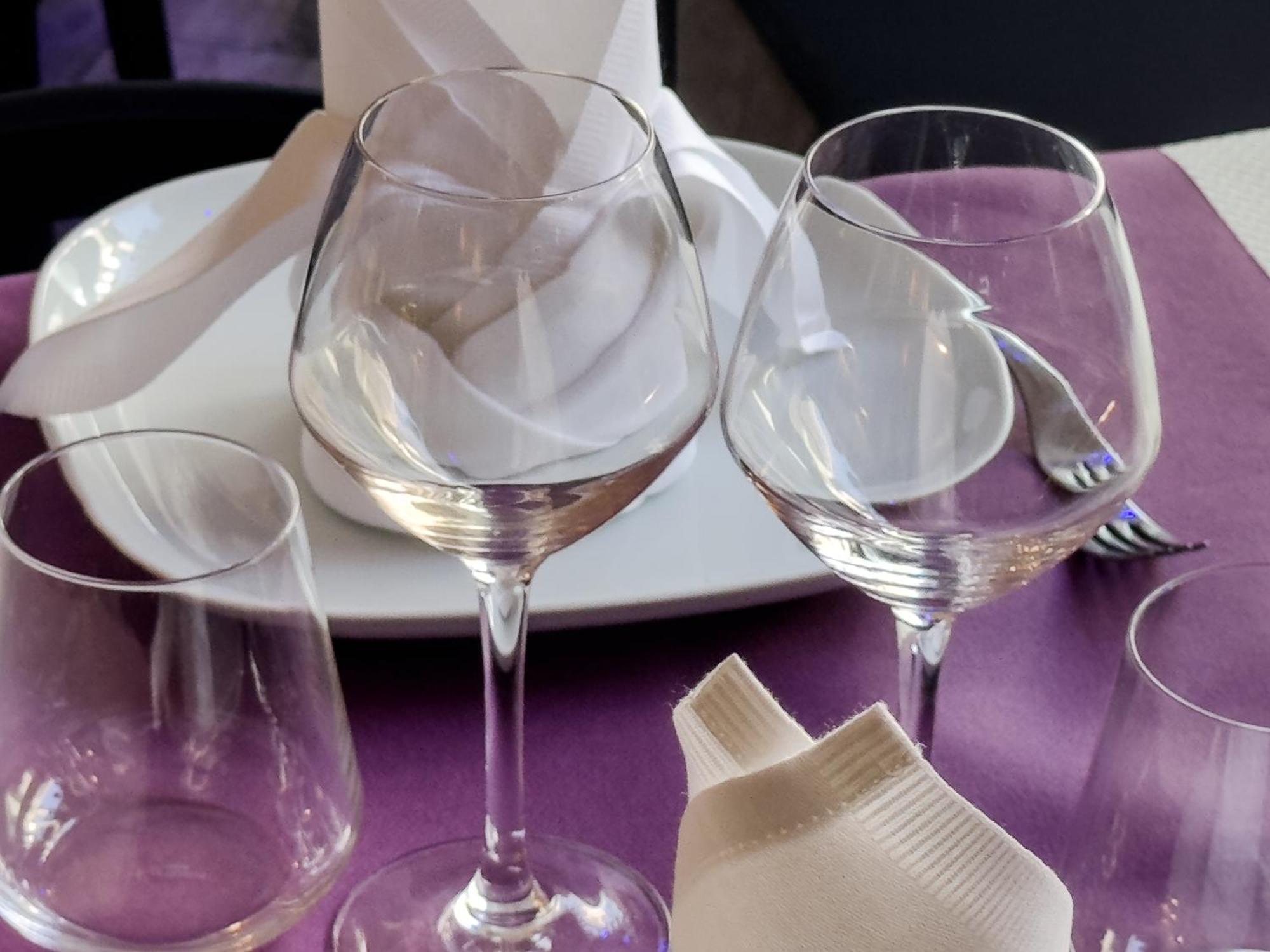 Logis Hotel Les Chardons Bleus Restaurant Le Bistrot De La Mer Роскофф Екстер'єр фото